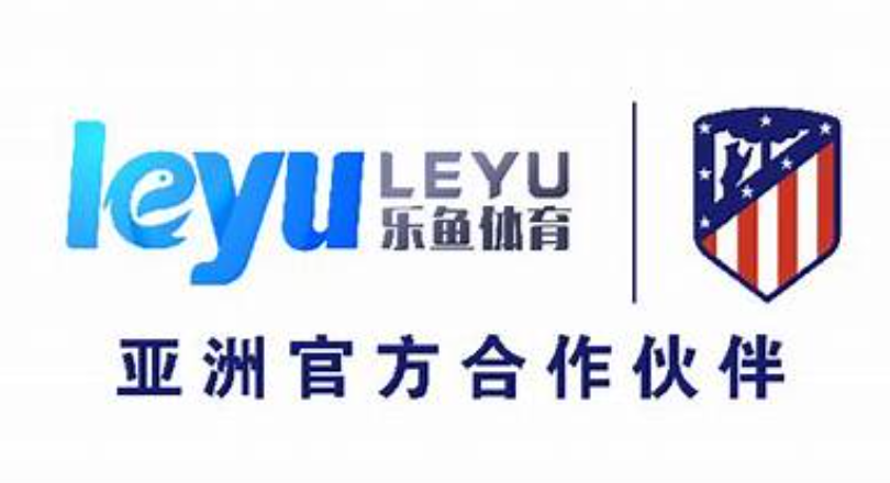樂(lè)魚(yú).體育(leyu.com)官方網(wǎng)站-登錄入口